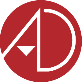 Fundraising Page: ADsmith Marketing & Advertising